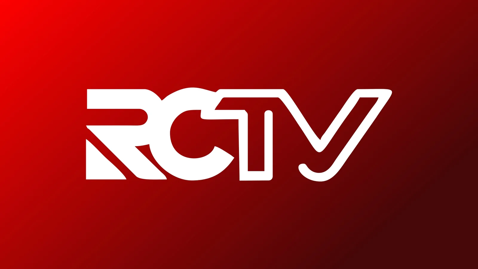 CENTRAL TV - CANAL 310